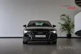 2025 Audi A6 2.0L
